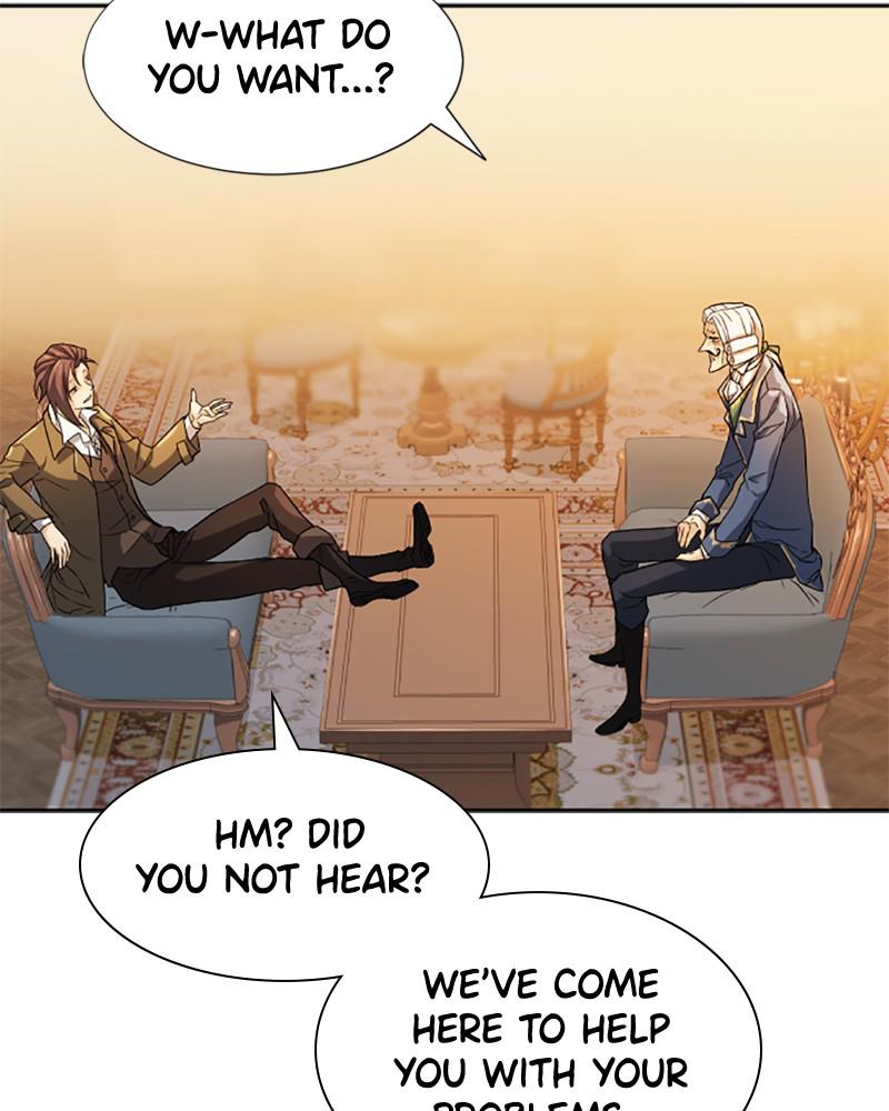 The Greatest Estate Developer Chapter 22 — page 111