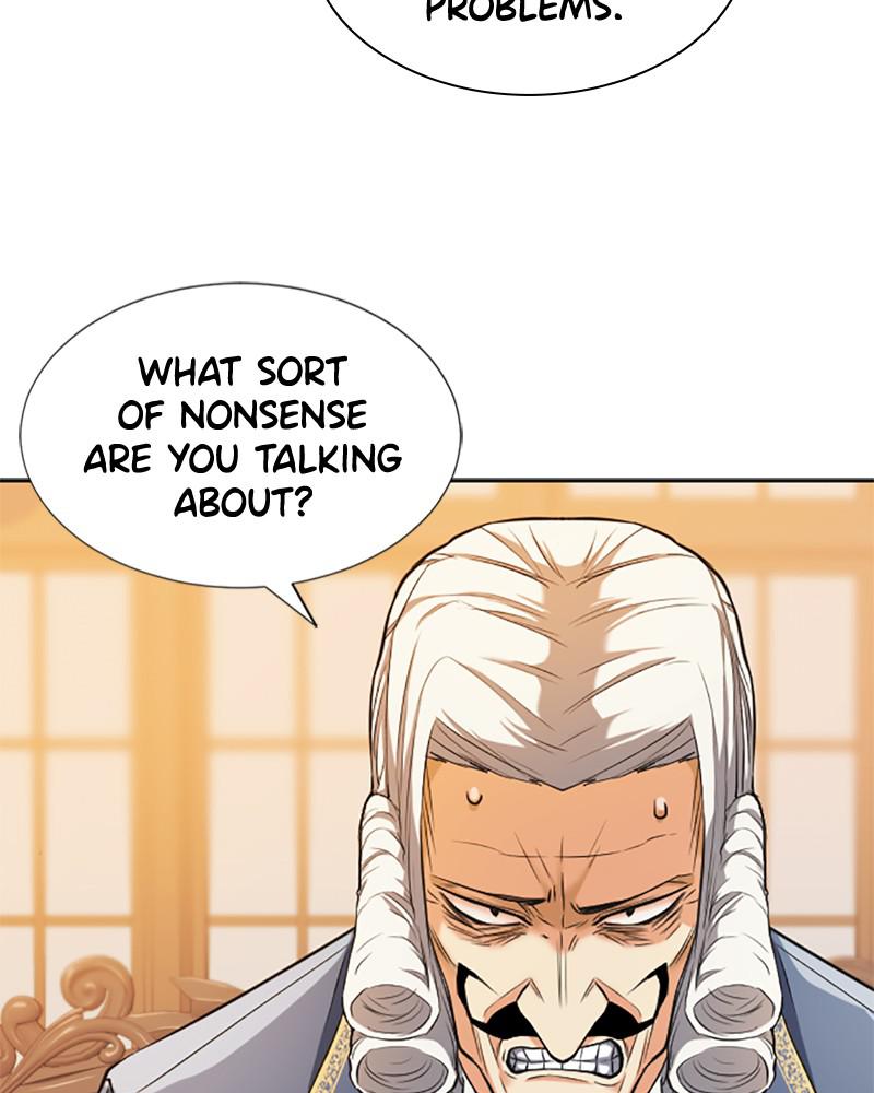 The Greatest Estate Developer Chapter 22 — page 112