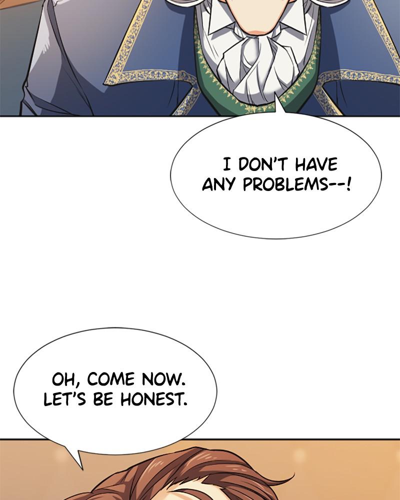 The Greatest Estate Developer Chapter 22 — page 113