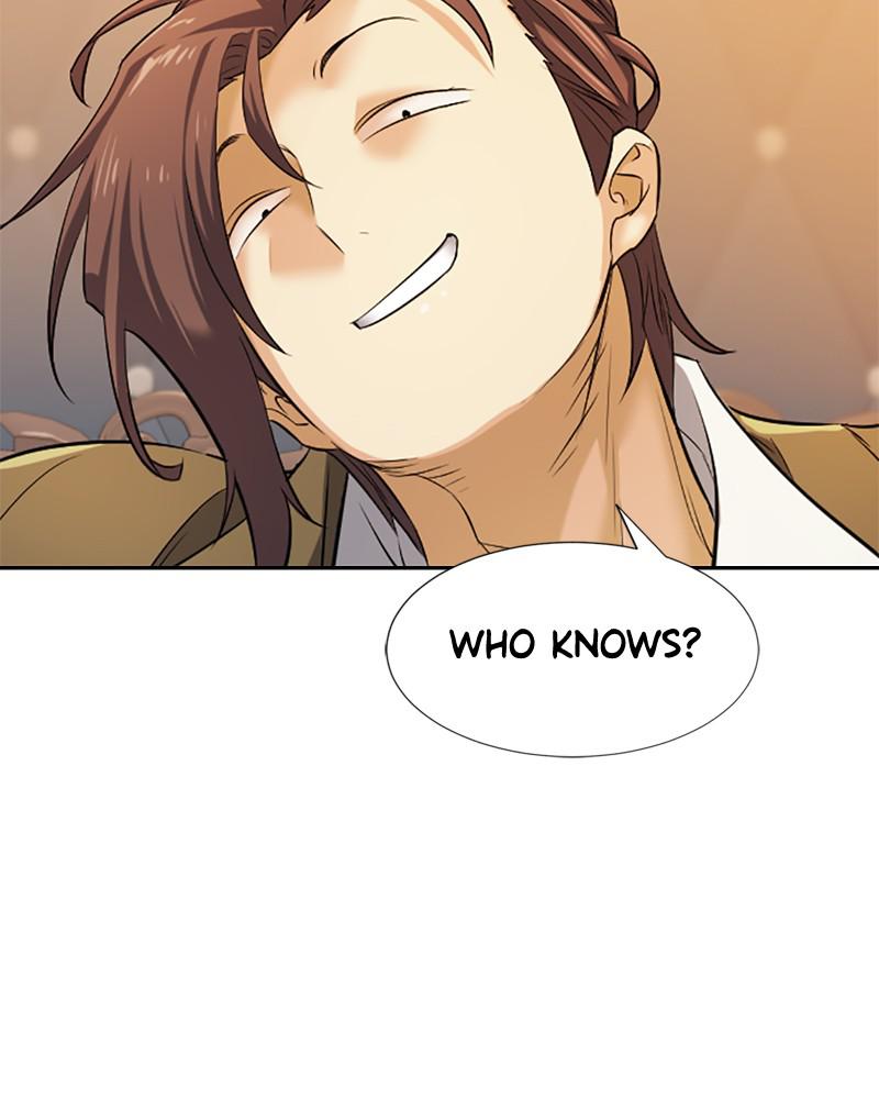 The Greatest Estate Developer Chapter 22 — page 114