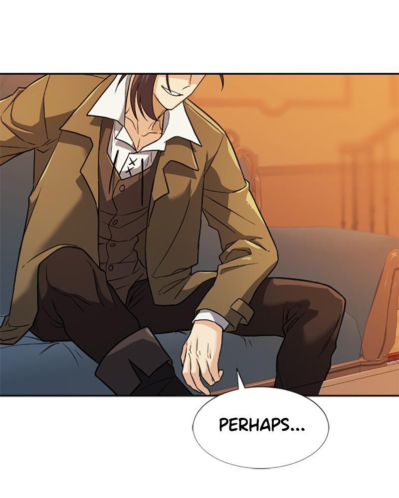 The Greatest Estate Developer Chapter 22 — page 115