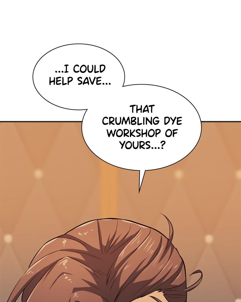 The Greatest Estate Developer Chapter 22 — page 116