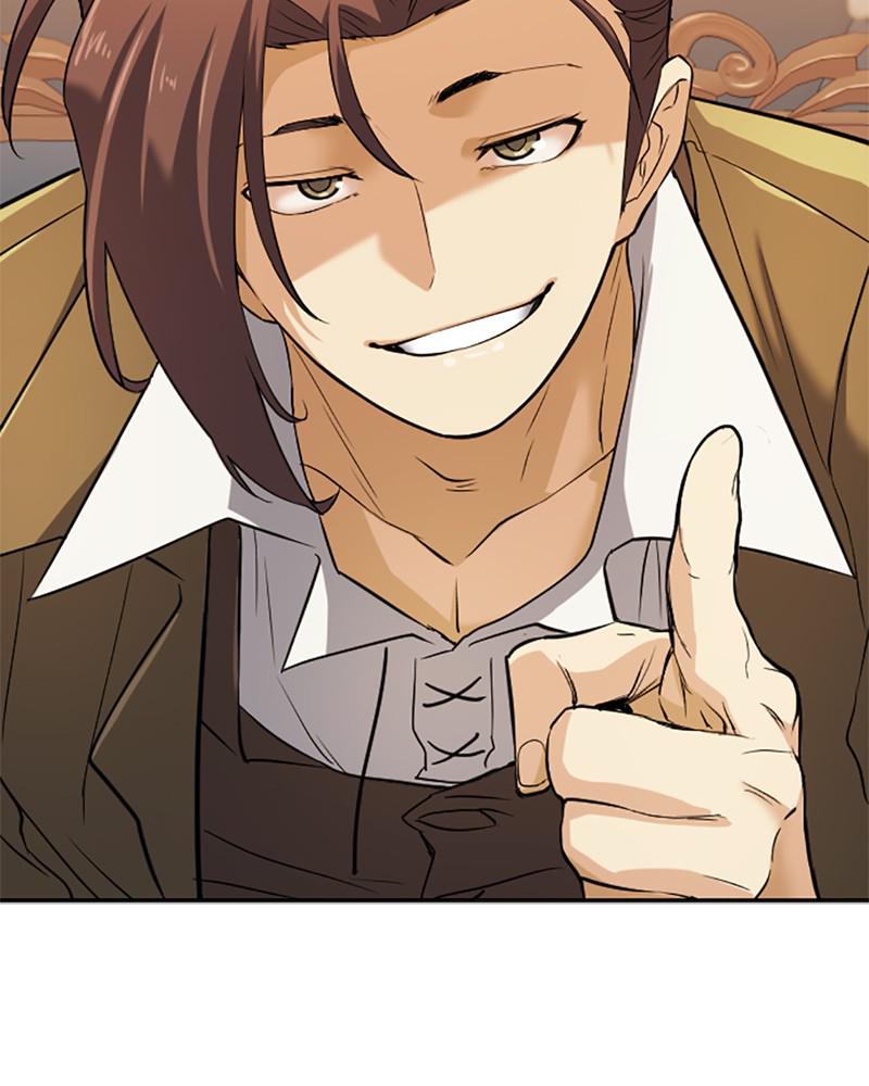 The Greatest Estate Developer Chapter 22 — page 117