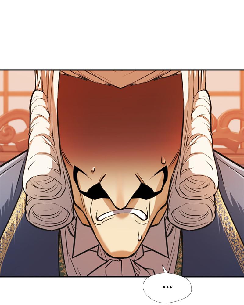 The Greatest Estate Developer Chapter 22 — page 118
