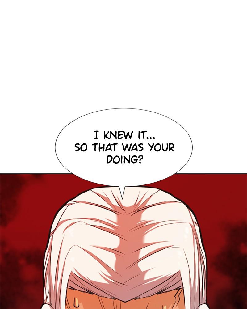 The Greatest Estate Developer Chapter 22 — page 119