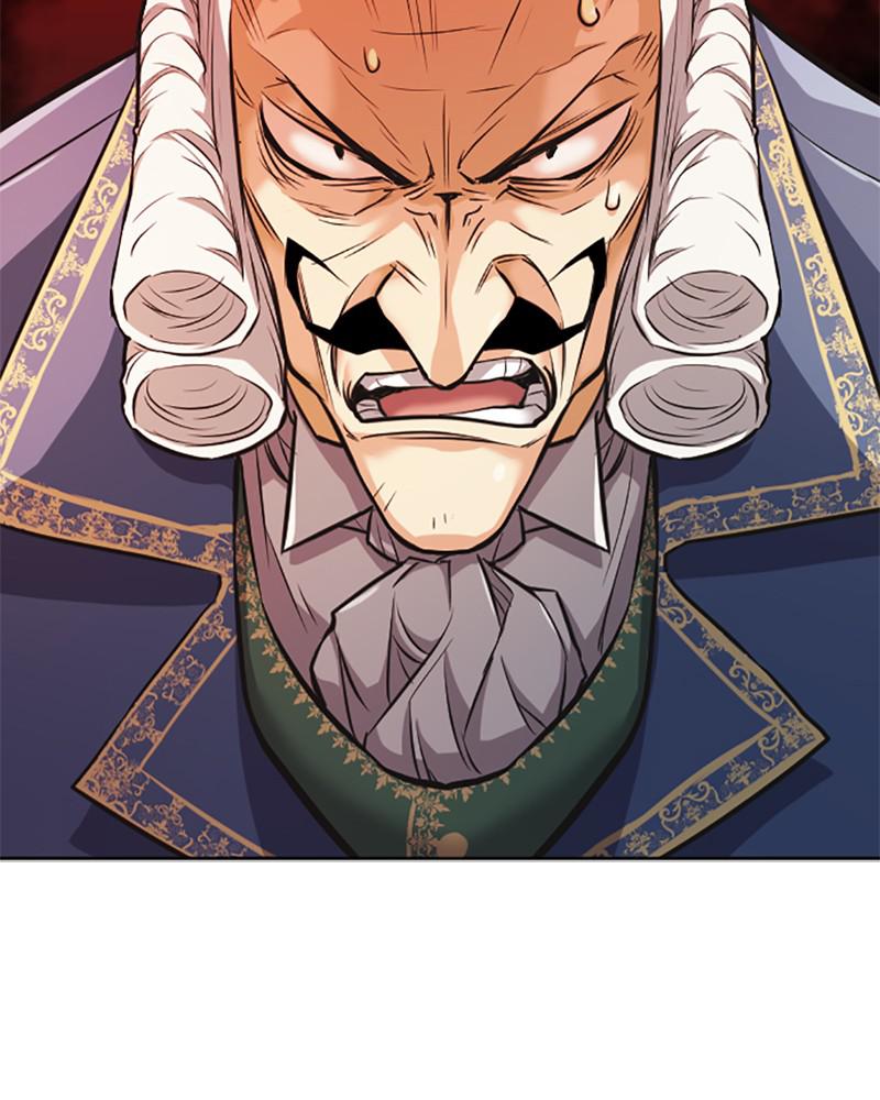 The Greatest Estate Developer Chapter 22 — page 120
