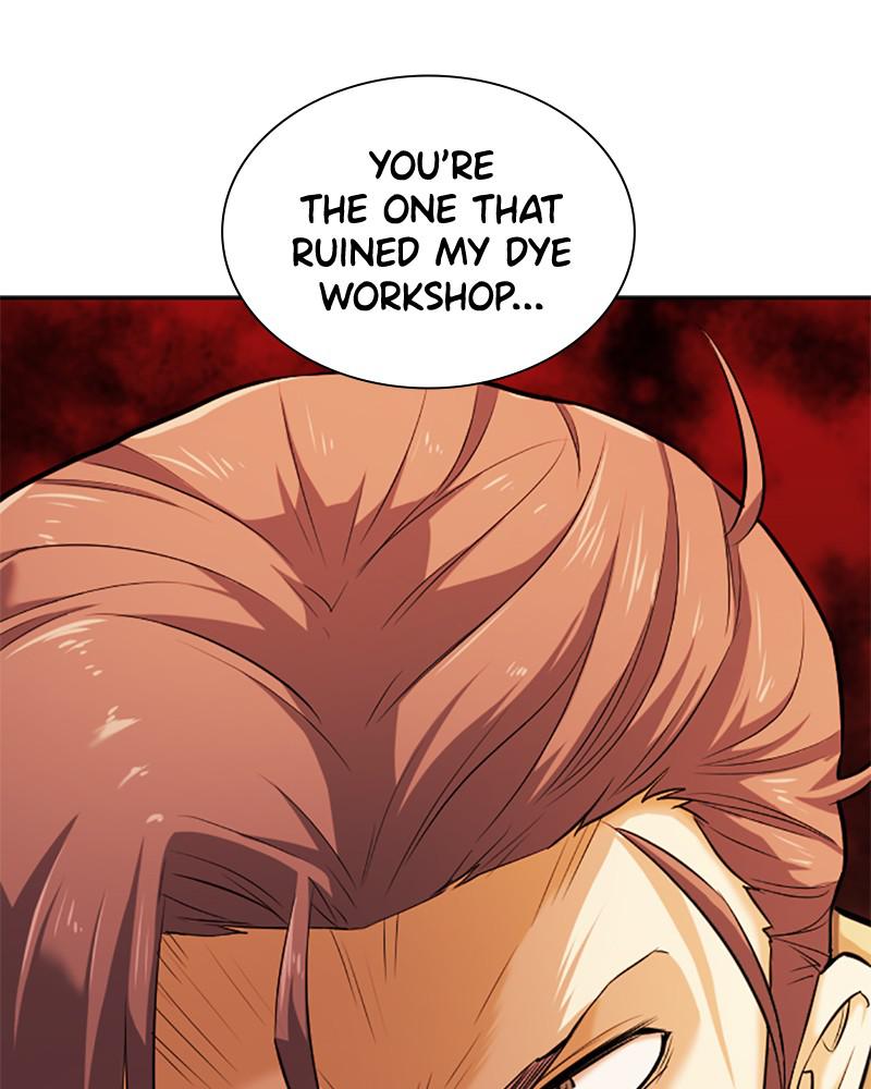 The Greatest Estate Developer Chapter 22 — page 121