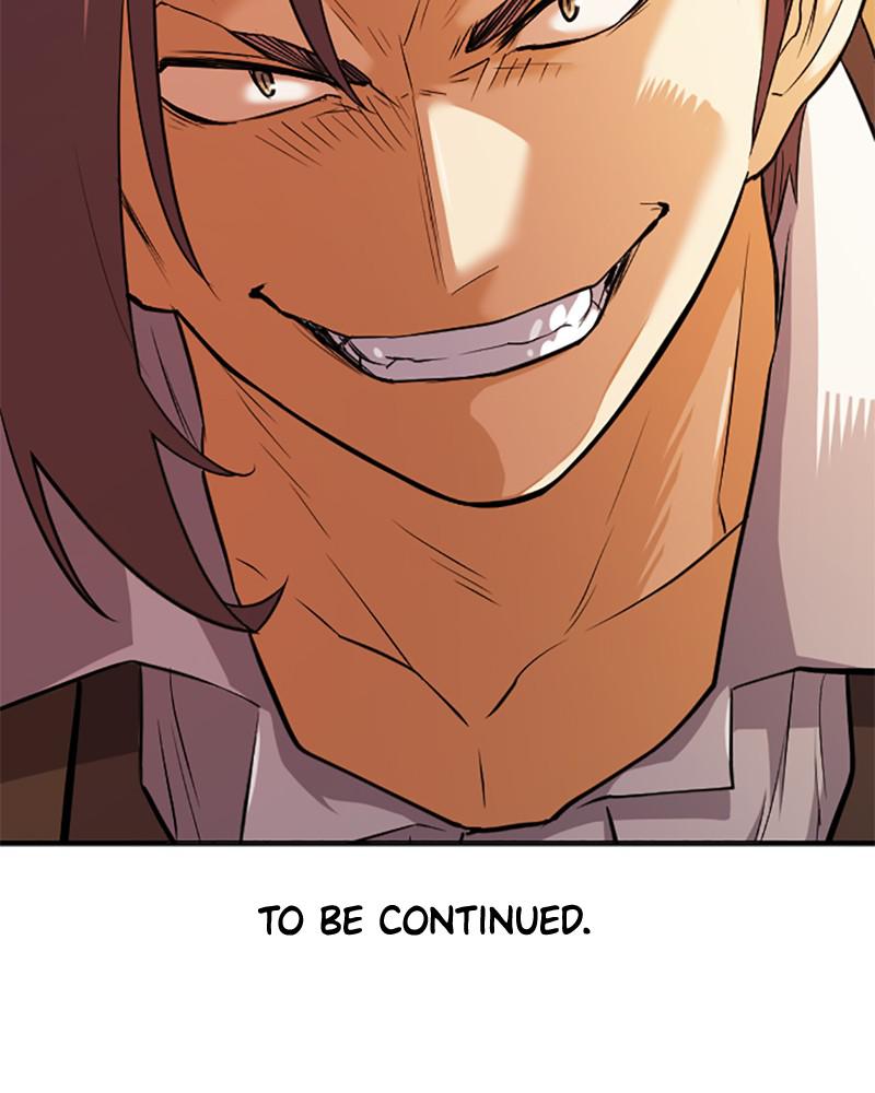 The Greatest Estate Developer Chapter 22 — page 122