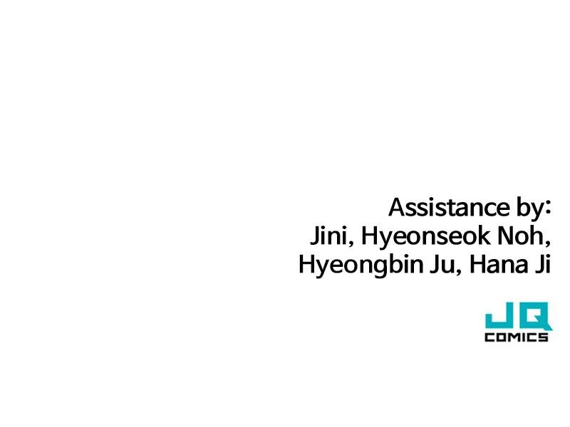 The Greatest Estate Developer Chapter 22 — page 123