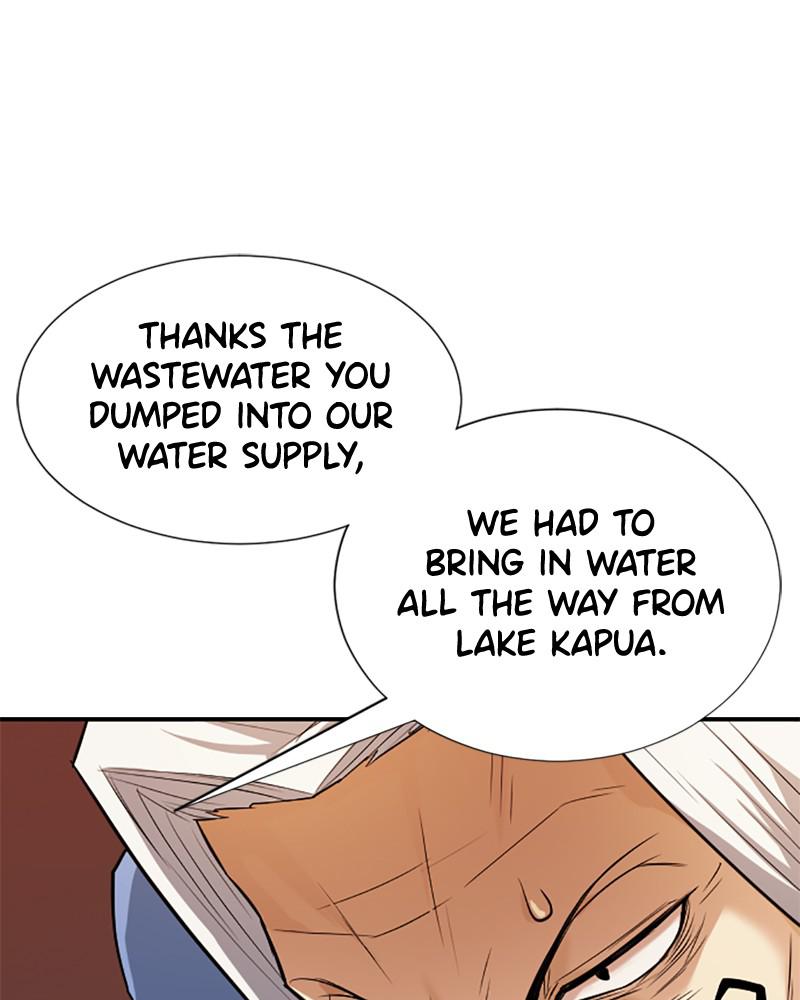 The Greatest Estate Developer Chapter 23 — page 4