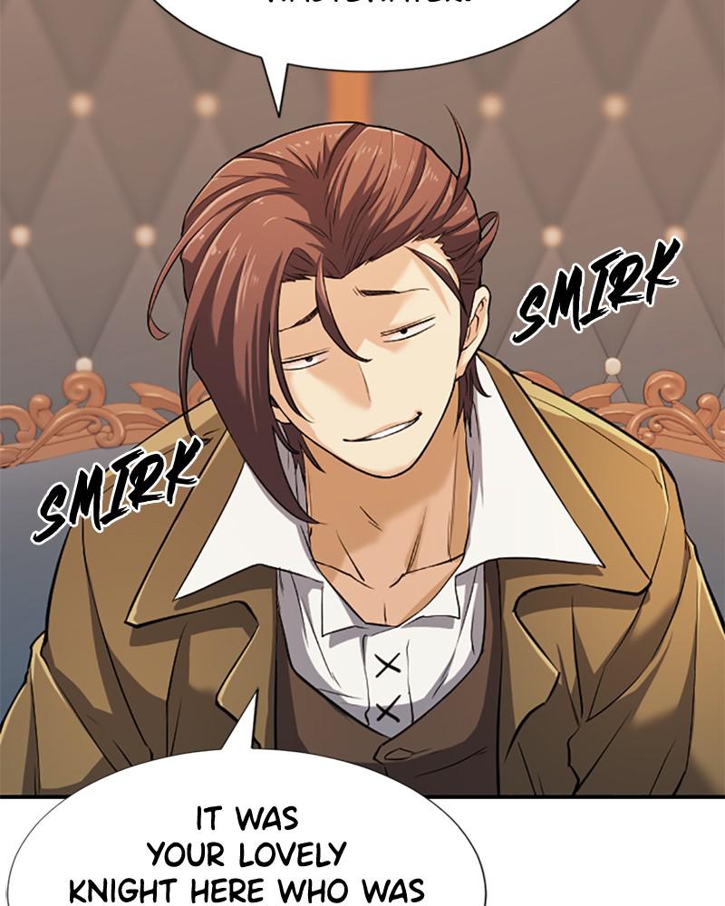 The Greatest Estate Developer Chapter 23 — page 6