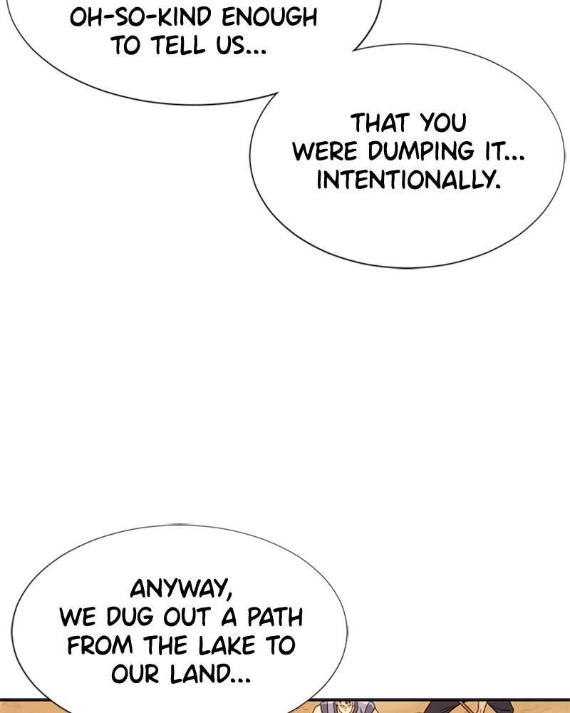The Greatest Estate Developer Chapter 23 — page 7
