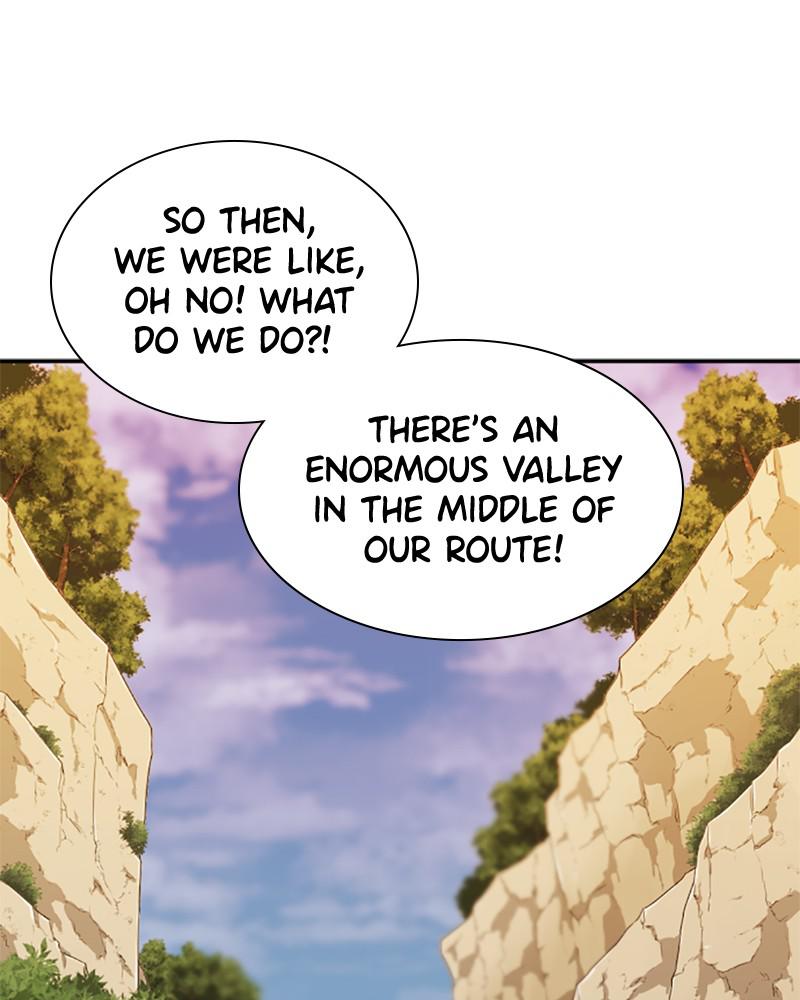 The Greatest Estate Developer Chapter 23 — page 11