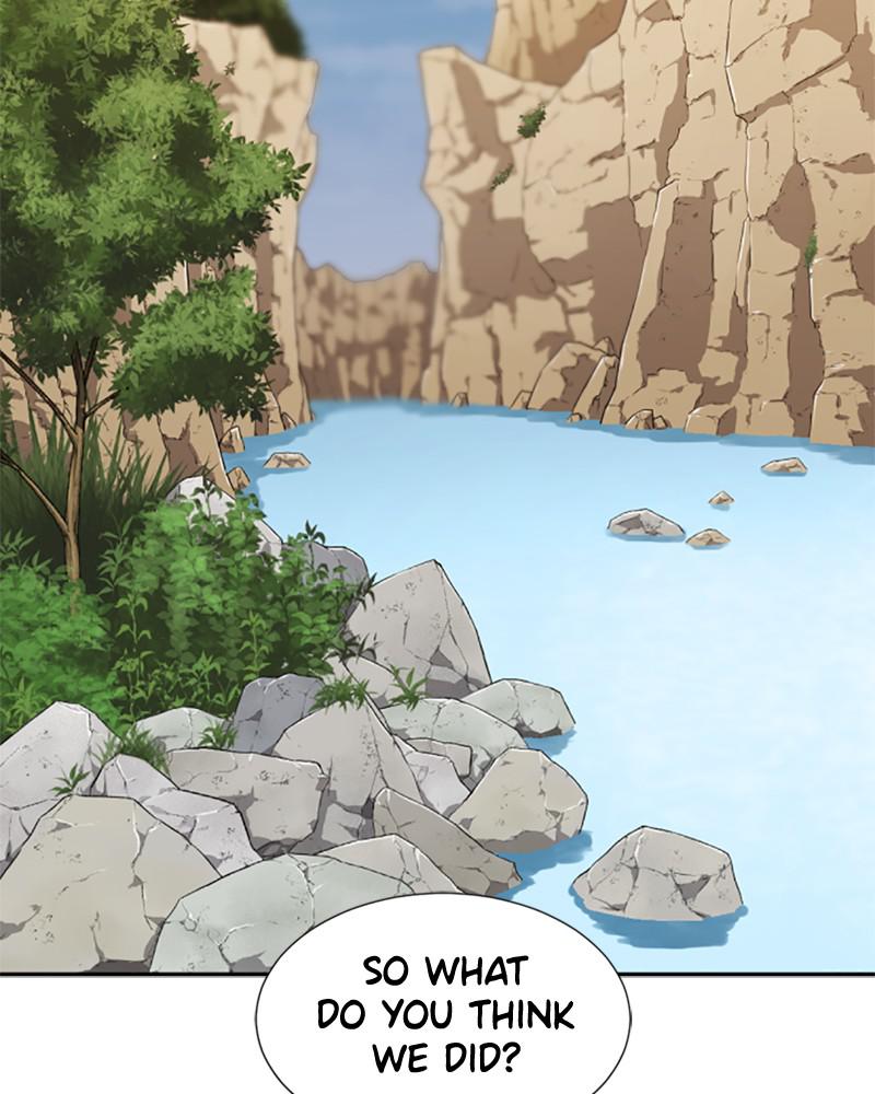 The Greatest Estate Developer Chapter 23 — page 12