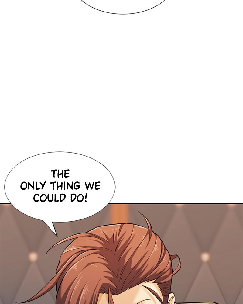 The Greatest Estate Developer Chapter 23 — page 13