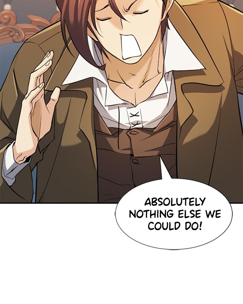 The Greatest Estate Developer Chapter 23 — page 14