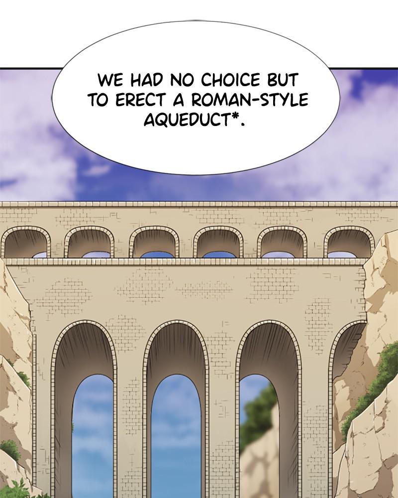 The Greatest Estate Developer Chapter 23 — page 15