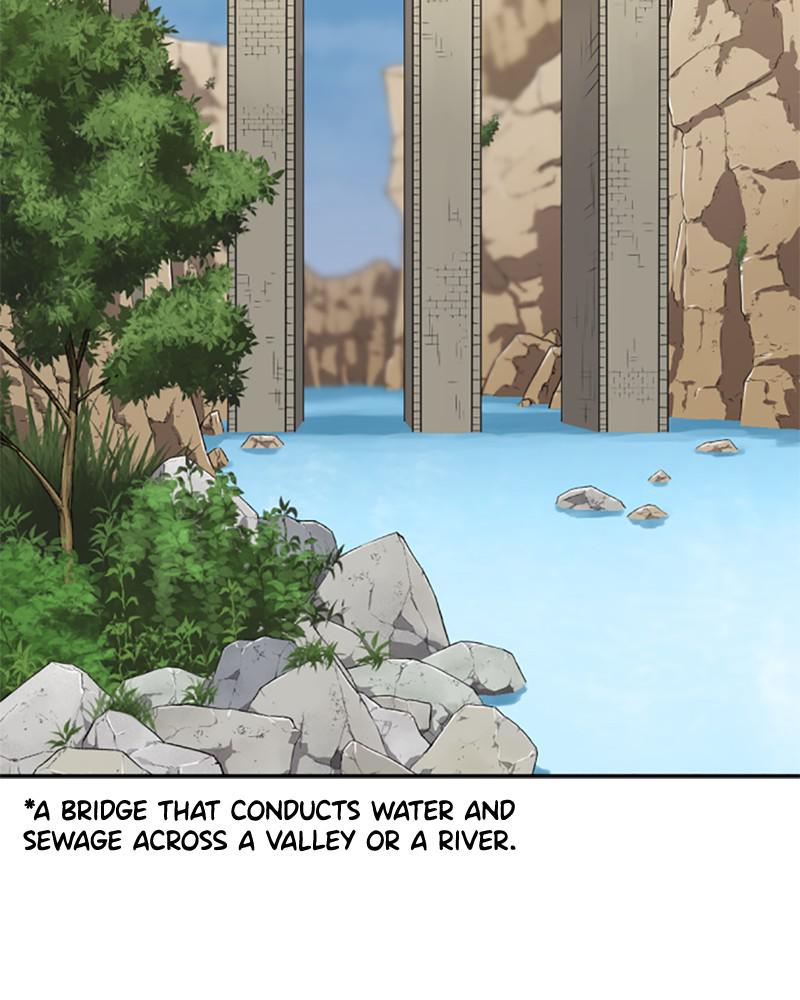 The Greatest Estate Developer Chapter 23 — page 16