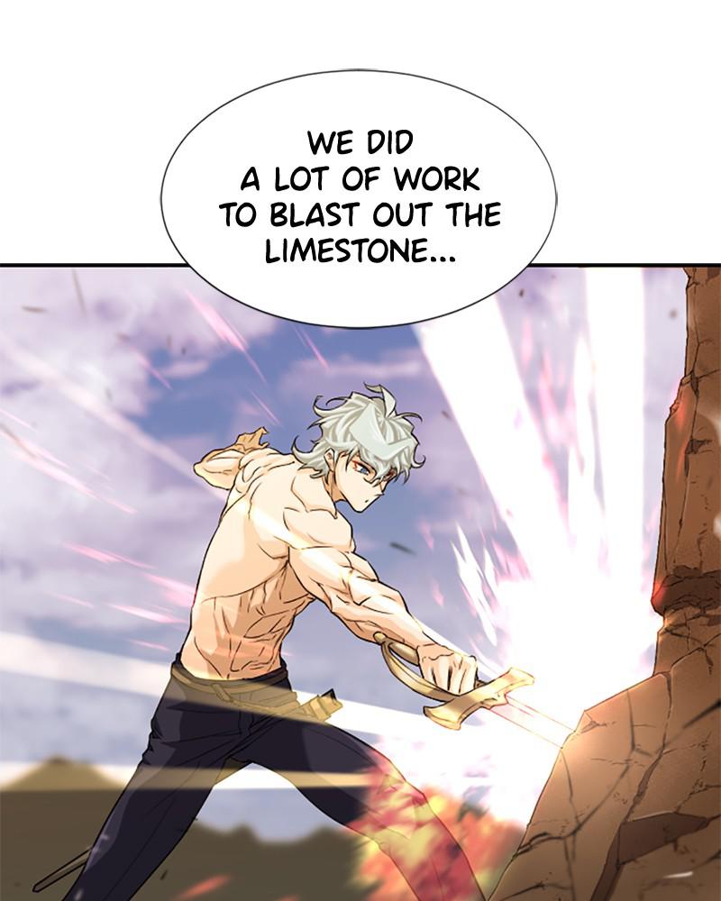 The Greatest Estate Developer Chapter 23 — page 17