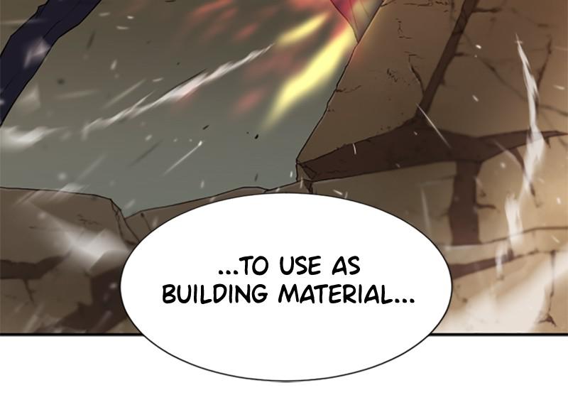 The Greatest Estate Developer Chapter 23 — page 18