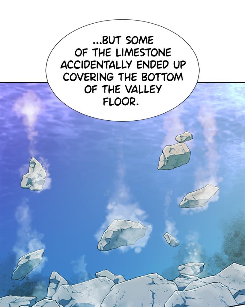 The Greatest Estate Developer Chapter 23 — page 19