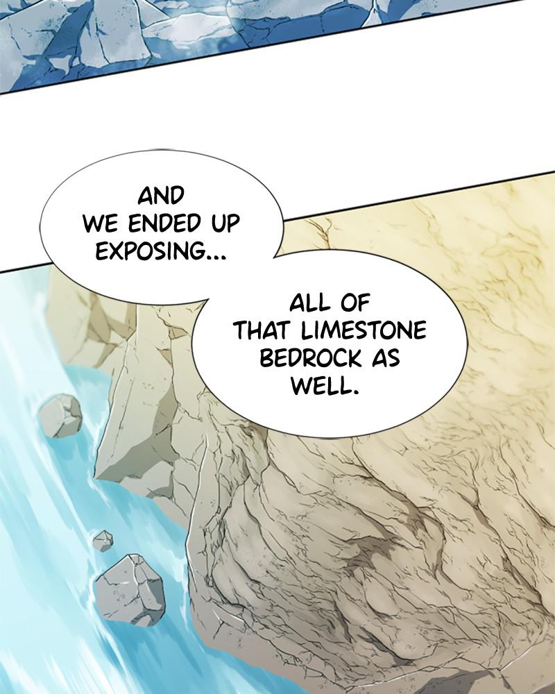 The Greatest Estate Developer Chapter 23 — page 20