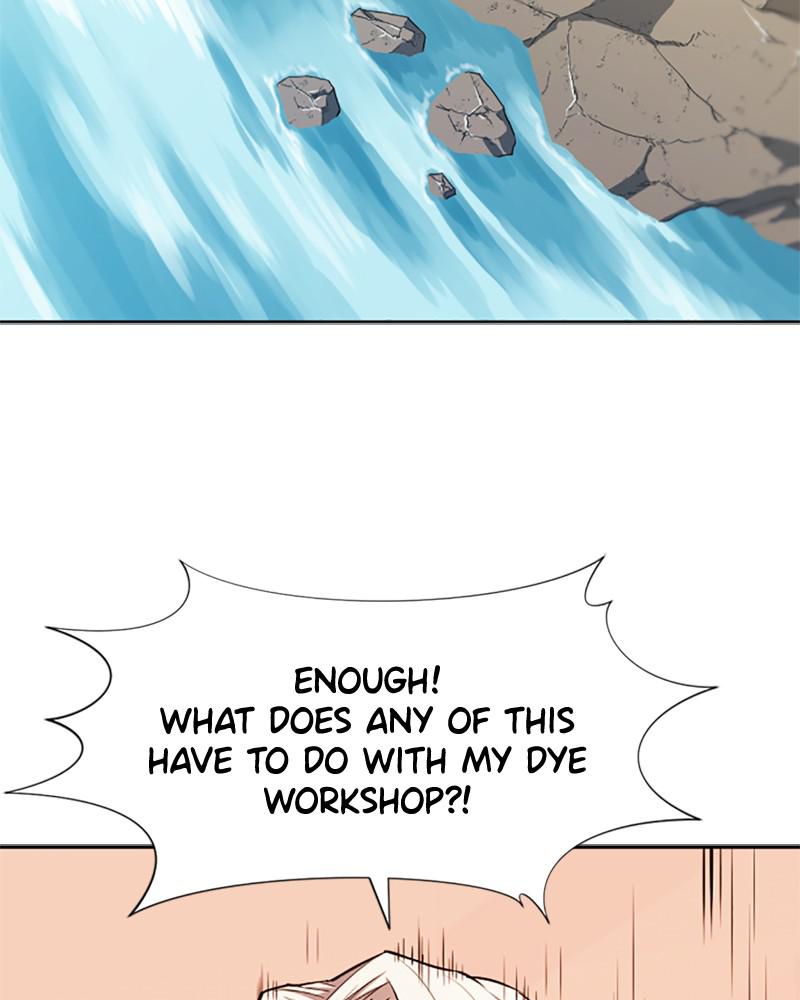 The Greatest Estate Developer Chapter 23 — page 21