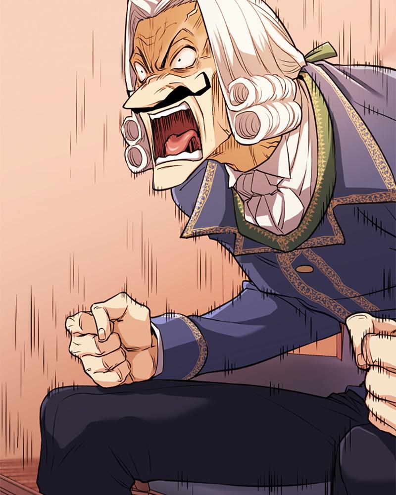 The Greatest Estate Developer Chapter 23 — page 22