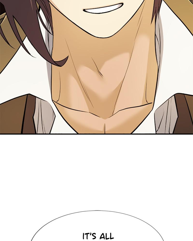 The Greatest Estate Developer Chapter 23 — page 24
