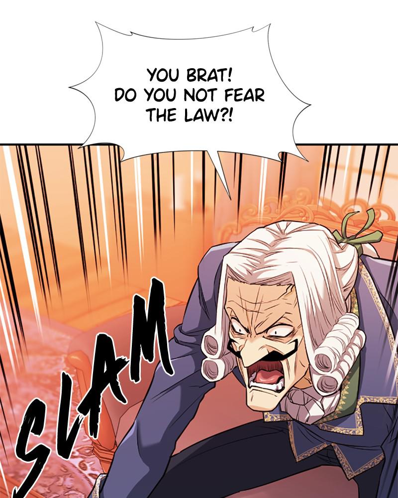 The Greatest Estate Developer Chapter 23 — page 27