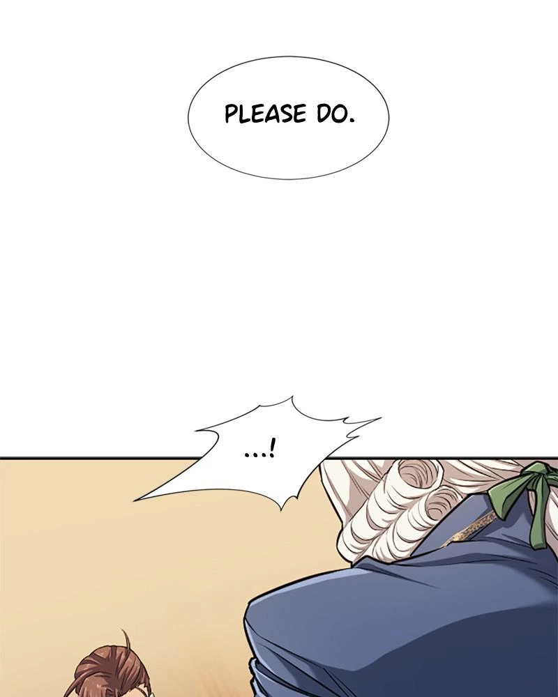 The Greatest Estate Developer Chapter 23 — page 29