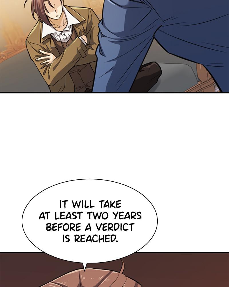 The Greatest Estate Developer Chapter 23 — page 30