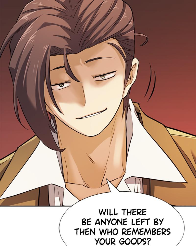 The Greatest Estate Developer Chapter 23 — page 31
