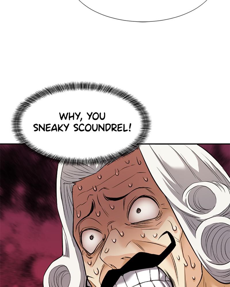The Greatest Estate Developer Chapter 23 — page 32