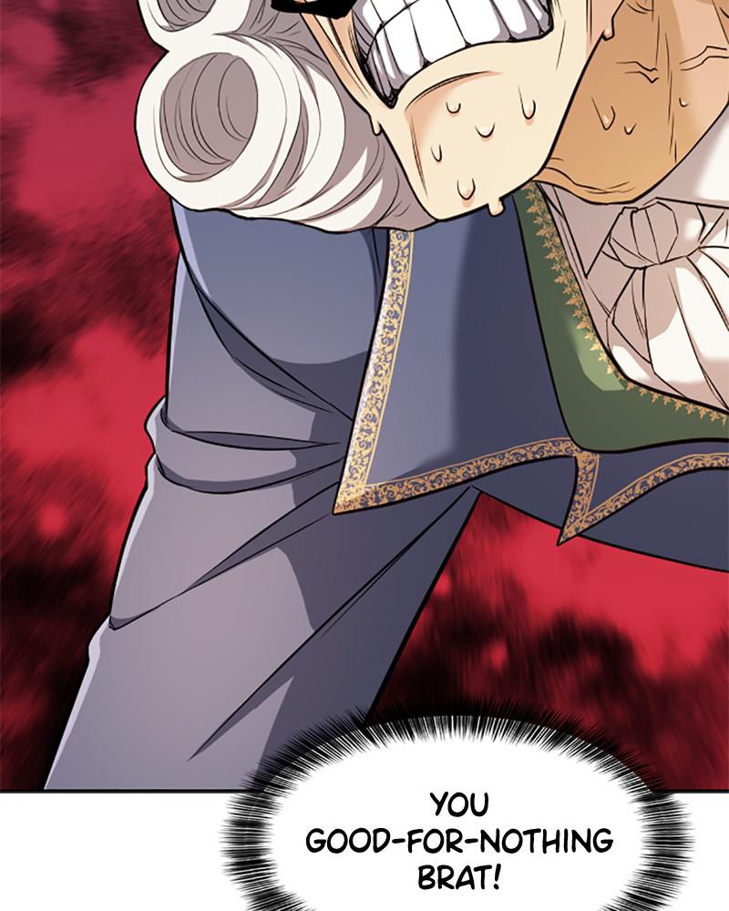 The Greatest Estate Developer Chapter 23 — page 33