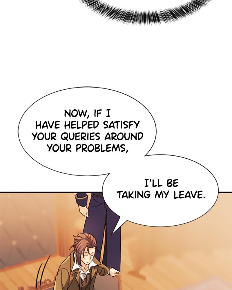 The Greatest Estate Developer Chapter 23 — page 34