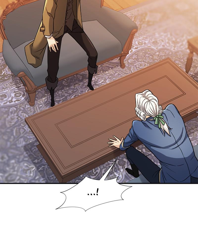 The Greatest Estate Developer Chapter 23 — page 35