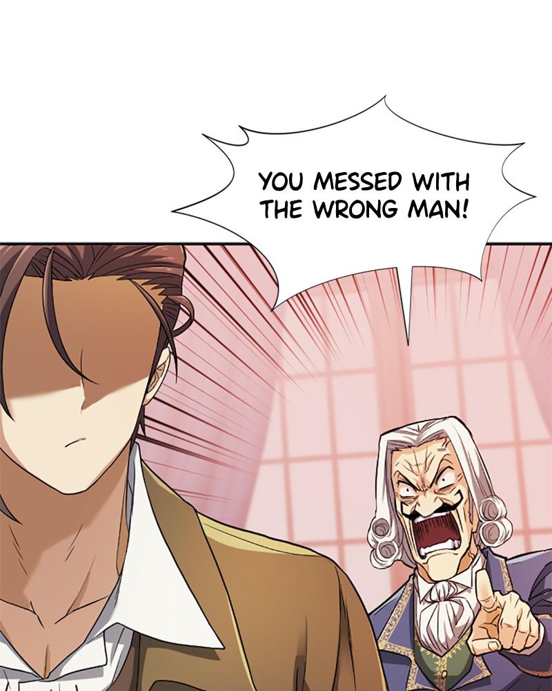 The Greatest Estate Developer Chapter 23 — page 36