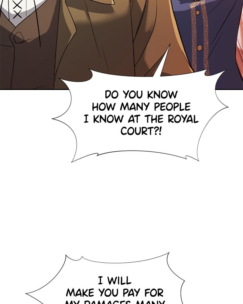 The Greatest Estate Developer Chapter 23 — page 37