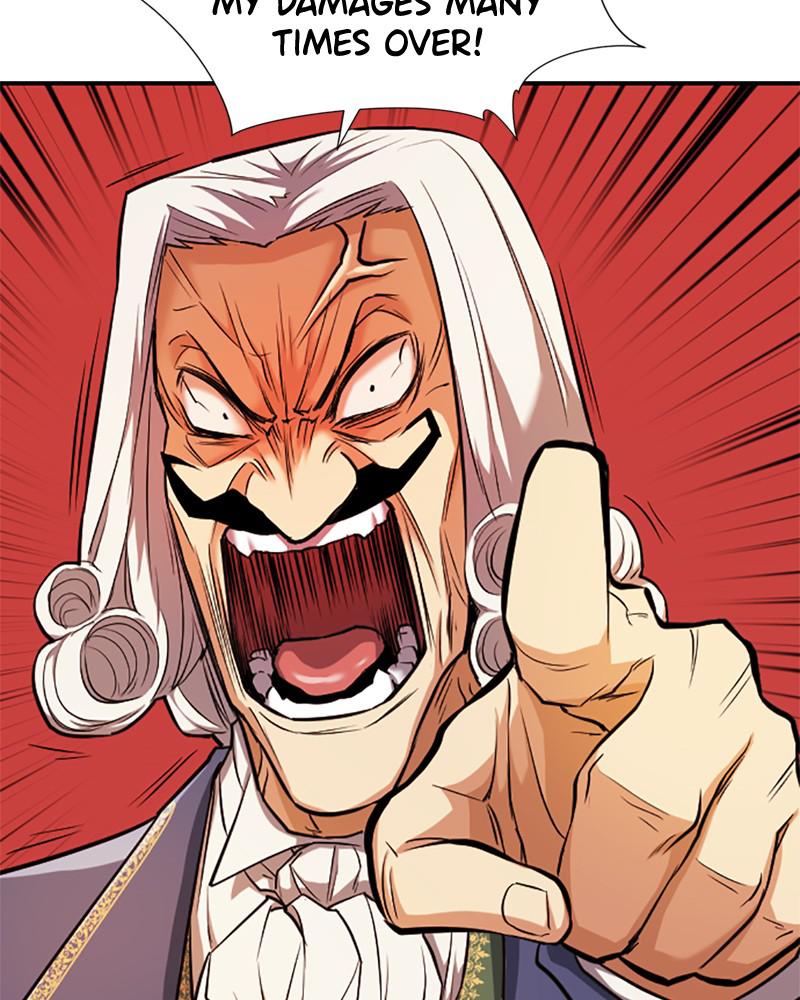 The Greatest Estate Developer Chapter 23 — page 38