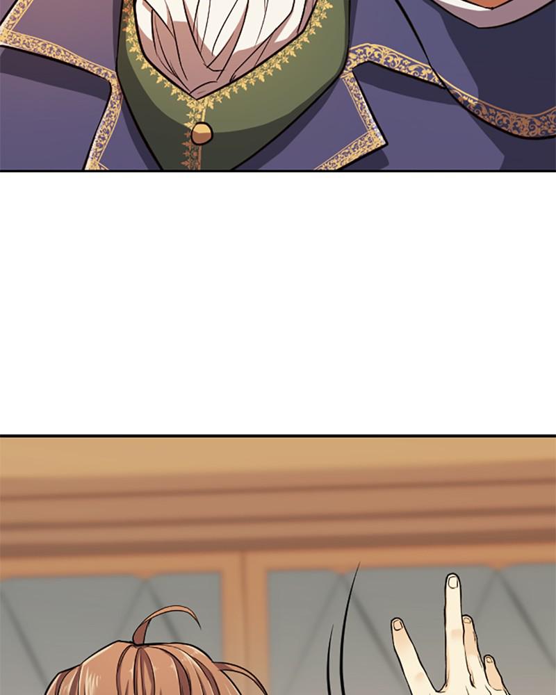 The Greatest Estate Developer Chapter 23 — page 39