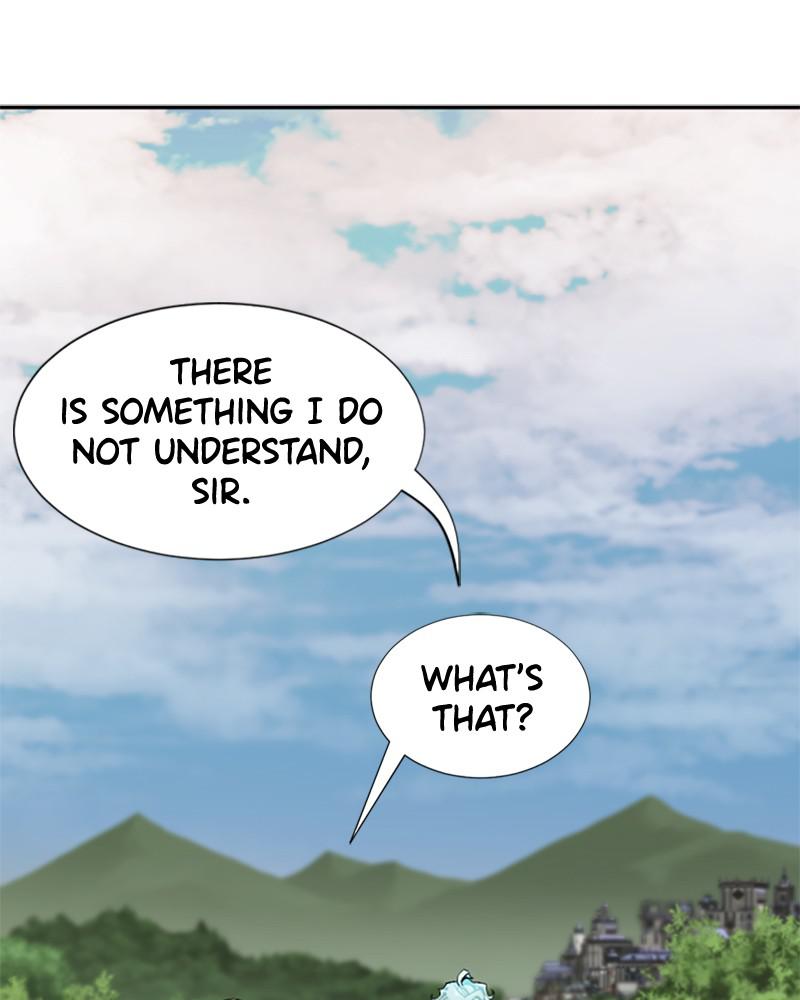 The Greatest Estate Developer Chapter 23 — page 42