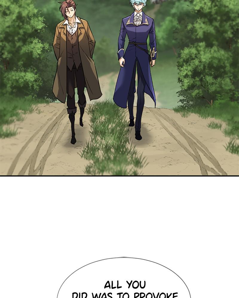 The Greatest Estate Developer Chapter 23 — page 43