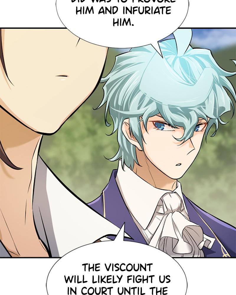 The Greatest Estate Developer Chapter 23 — page 44