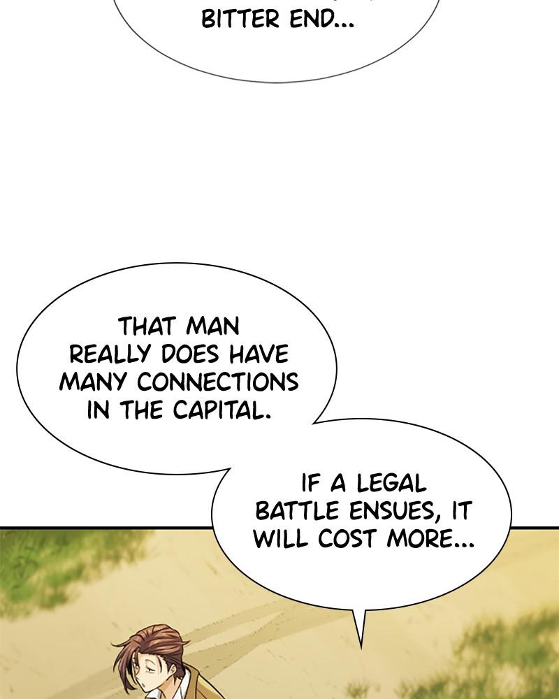 The Greatest Estate Developer Chapter 23 — page 45