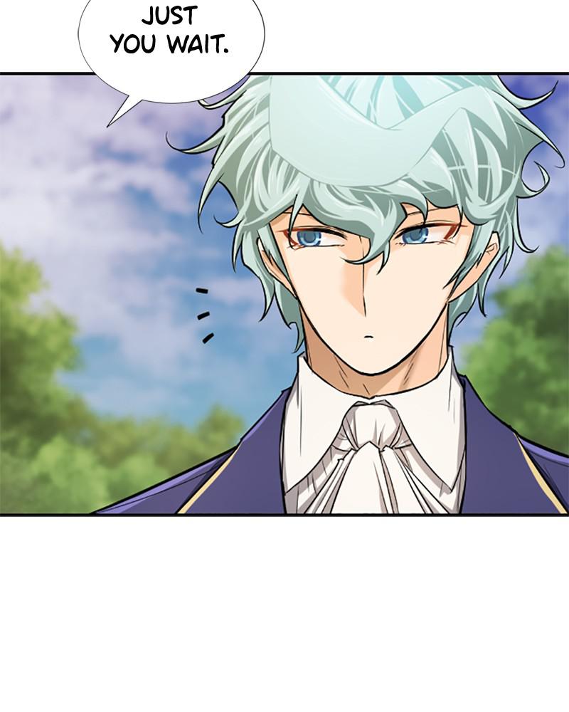 The Greatest Estate Developer Chapter 23 — page 47