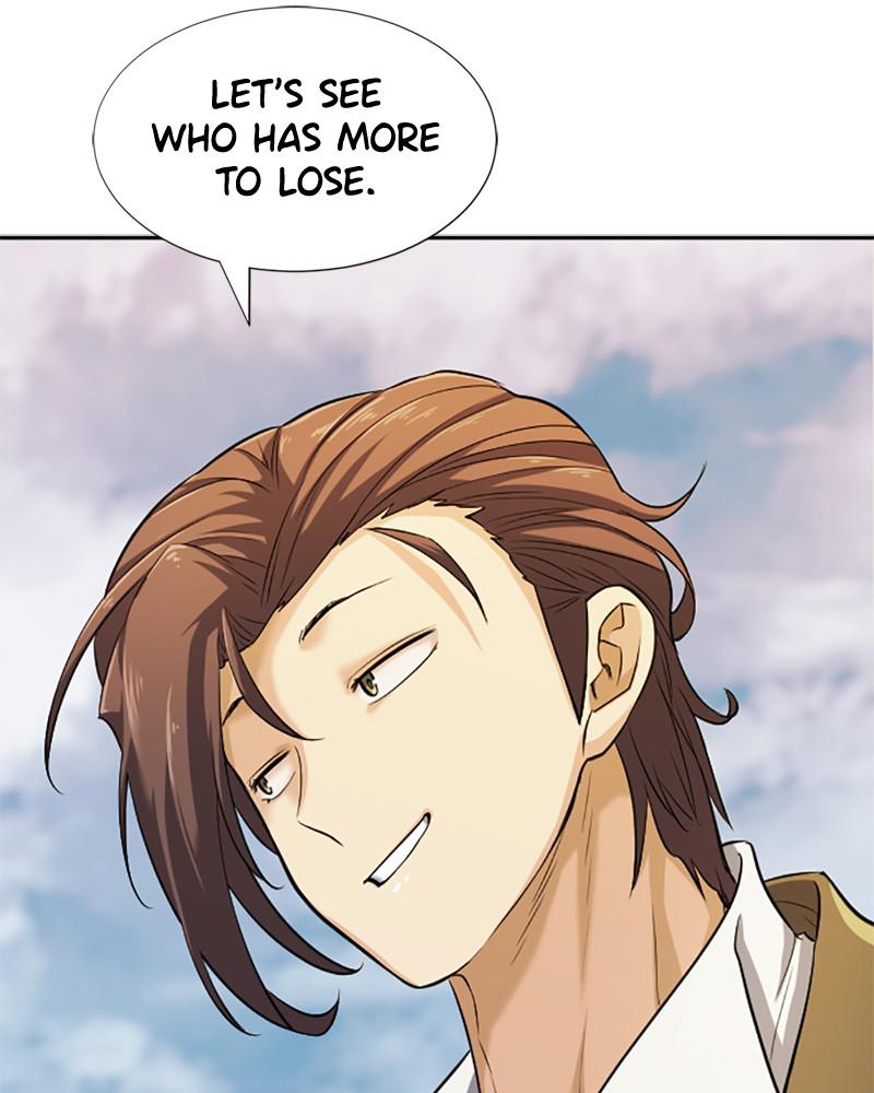 The Greatest Estate Developer Chapter 23 — page 48