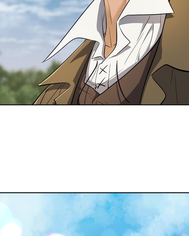 The Greatest Estate Developer Chapter 23 — page 49