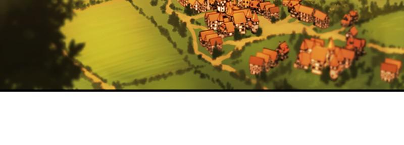The Greatest Estate Developer Chapter 23 — page 51