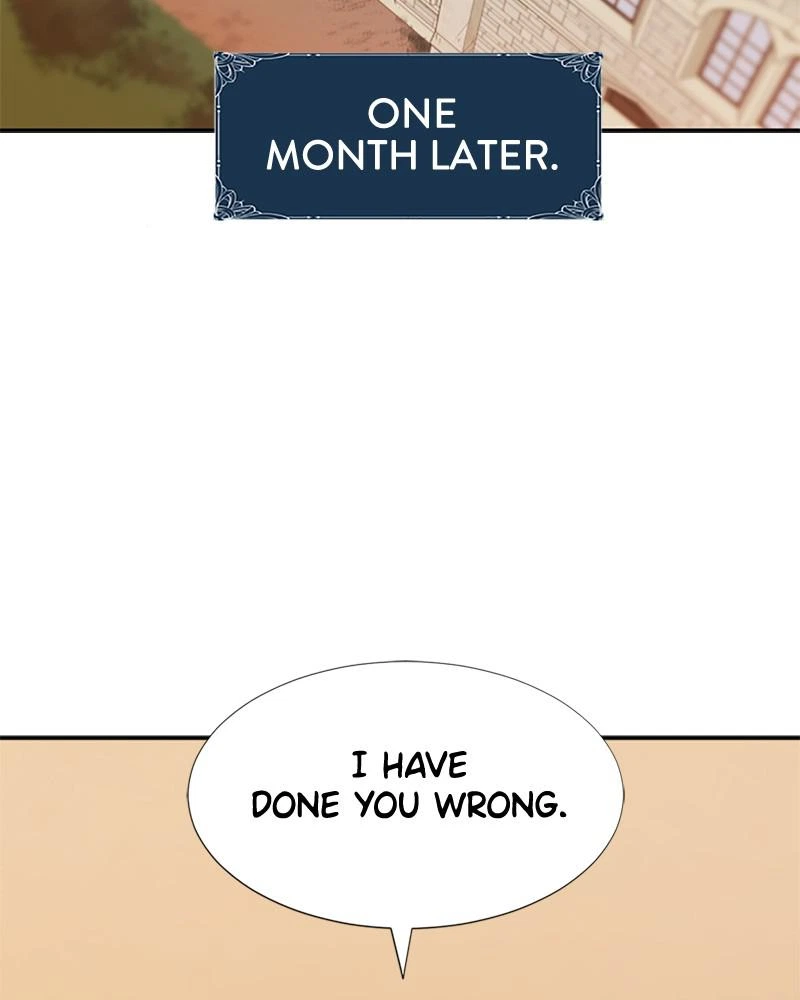 The Greatest Estate Developer Chapter 23 — page 53